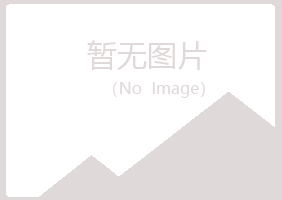 五台县冰夏化学有限公司